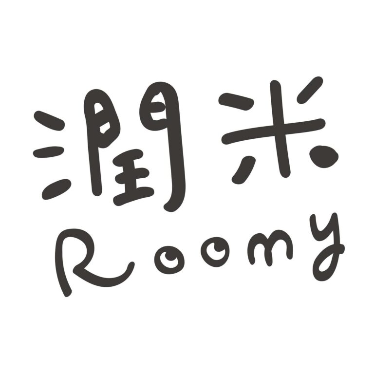 潤米Roomy-米饅頭貝果專門店